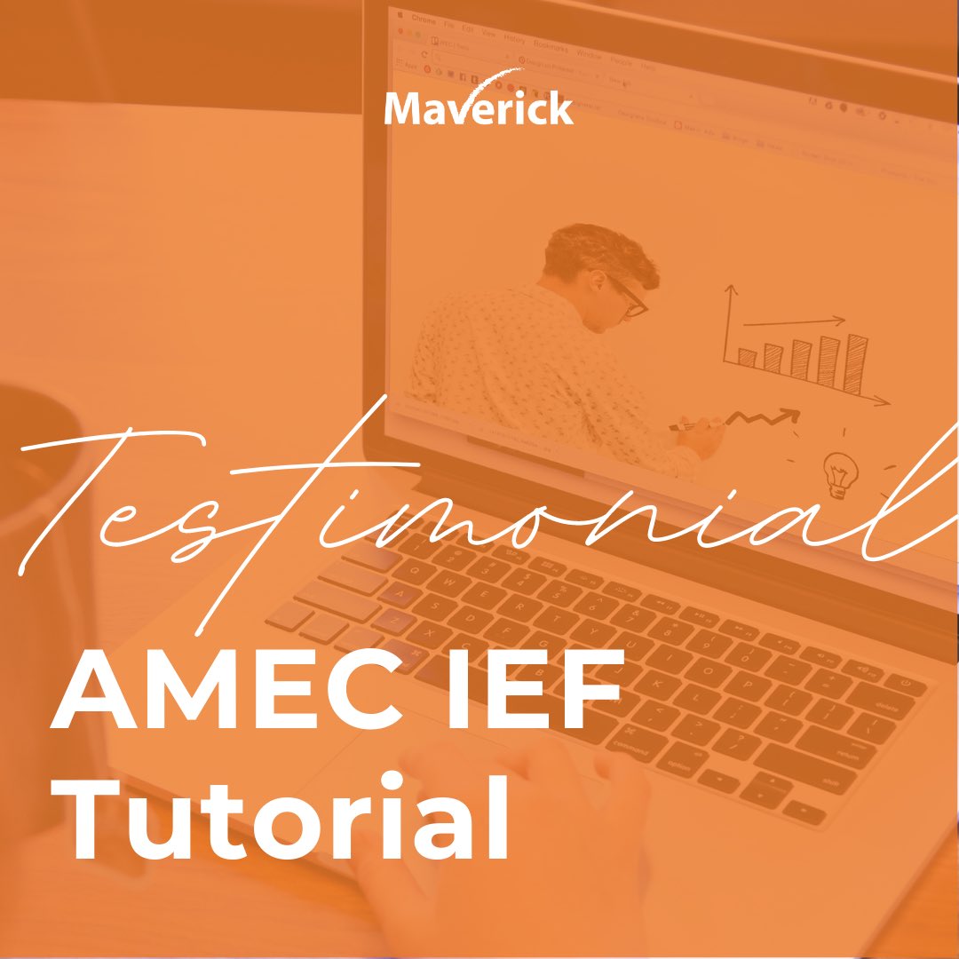 Maverick Indonesia tweet media