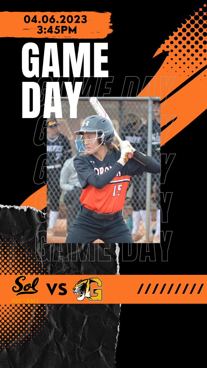 CDS Aztec Softball 🥎 tweet media