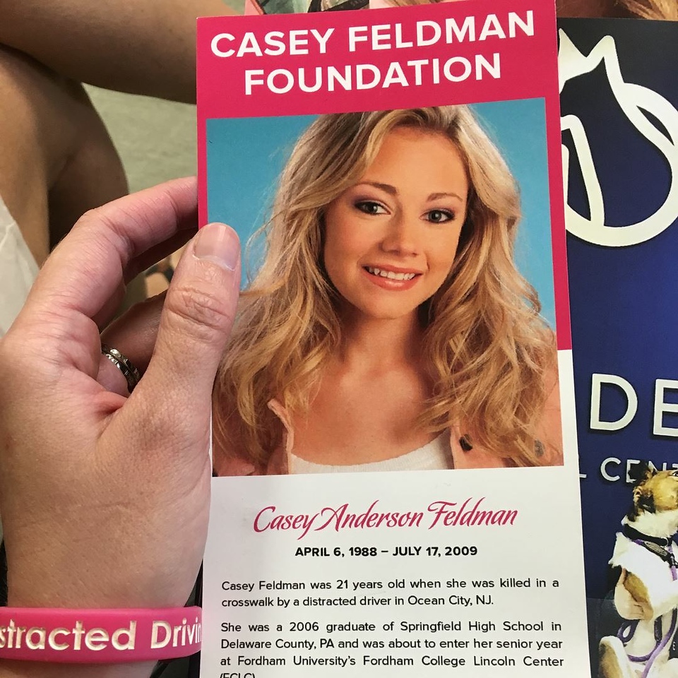 EndDD.org tweet media