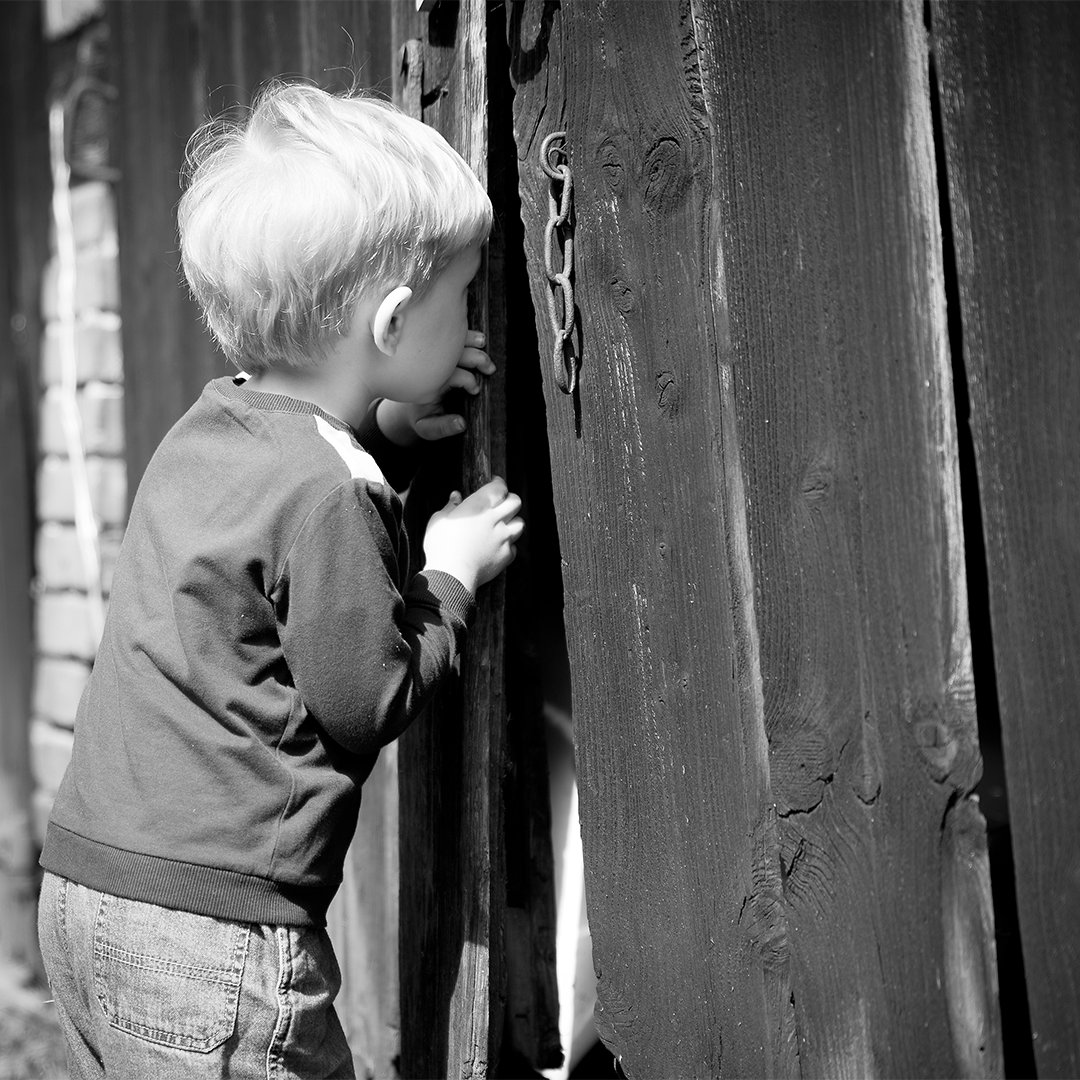 Retail Voodoo tweet media