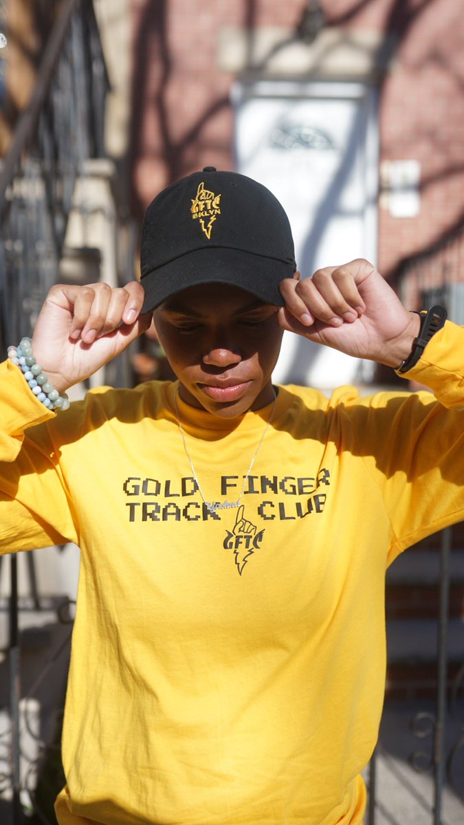 gftcnyc's tweet photo. https://t.co/P7Y77jfe1q new collection https://t.co/i8WgVnkveL