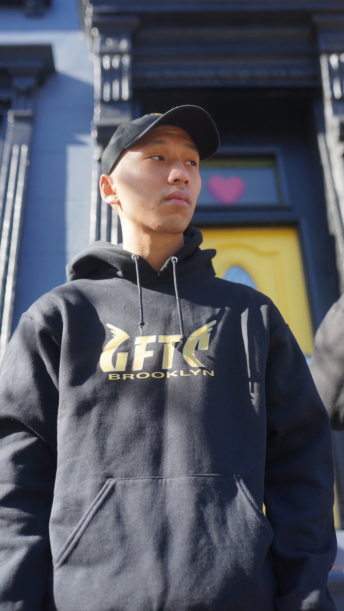 gftcnyc's tweet photo. https://t.co/P7Y77jfe1q new collection https://t.co/i8WgVnkveL