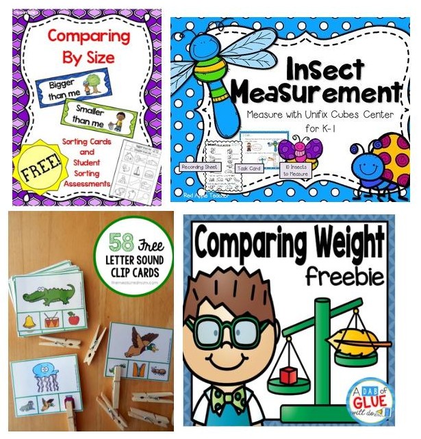 learning_jk's tweet image. Pictured activities below are more of the links for JKs from April, week 3.  They are in the free lesson plans at the following website.

…garten-lesson-plans-junior.weebly.com/april.html

#Education #Preschool #Homeschool #EarlyLearner #LessonPlan #K12 #teacher #students #teachintaiwan #kindergarten