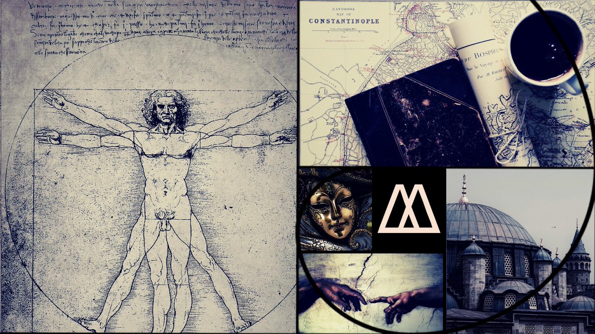 Everyone's a villain in someone else's story. That's life. What's worse is when you're made everyone's villain. That's Pilgrim. Brandy, berserker rage, and lost memories don't help when the world thinks you're the harbinger of doom, and wants to hang you for it.
#MoodPitch #F #A