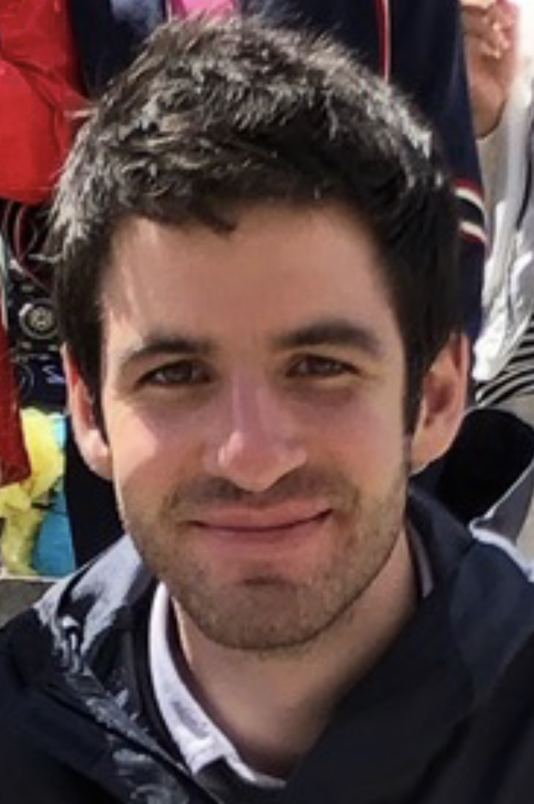 SIHNYC's tweet photo. Meet Michael Bradford, Seafarers International House’s social worker.  He is able to assist you with your social work needs.
Appointments in person can be arranged for meeting at the Union Hall and/or in Manhattan or by Zoom, email, or phone.
https://t.co/6SetRq5VxV https://t.co/jm1fxLStsl