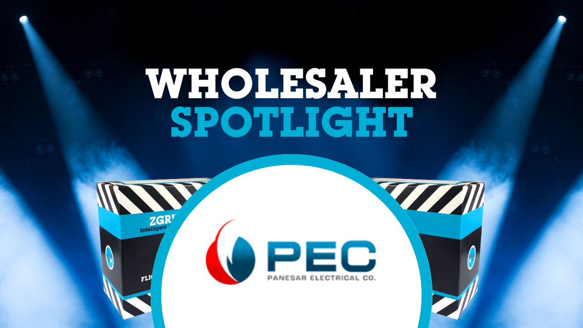 Zano Controls (@zanocontrols) on Twitter photo Do you work in electrical wholesale? Or are a regular shopper at one? Then maybe you're familiar with <a href="/PECLights/">Panesar Electrical</a> 
We sat down with Owner and Partner, Raj, to discuss his role and the ever-changing industry: zanocontrols.co.uk/blogs/news/who… Do you work in electrical wholesale? Or are a regular shopper at one? Then maybe you're familiar with <a href="/PECLights/">Panesar Electrical</a> 
We sat down with Owner and Partner, Raj, to discuss his role and the ever-changing industry: zanocontrols.co.uk/blogs/news/who…