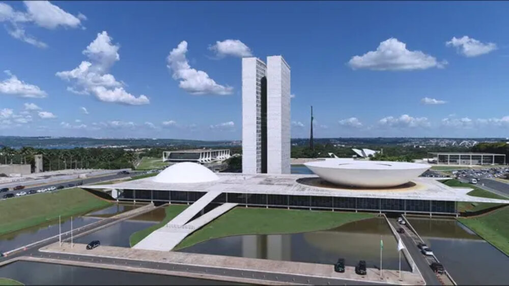 TheThebtc09's tweet photo. Governo Lula pede retirada de projeto de Bolsonaro que isenta militares de punição
#BOLSONARO #Governo #ISENTA #Militares #projeto #retirada
https://t.co/rYBfLH83o0 https://t.co/AedzscQ3d2