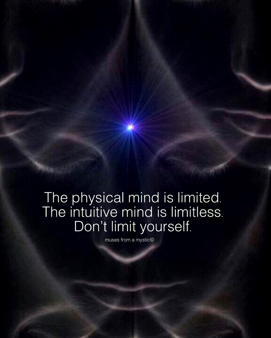 atomicskunk's tweet photo. #intuitivemind #mind #perception #selfrealization #themind #angelintuitive #highvibration #innerguidance #intuition #trustyourgut #trustyourintuition #awakenedsoul #5d #limitless #manifestyourdreams #oneness #sovereignty #beyou #youarelimitless #lifeunlimited https://t.co/qCugIoxl49