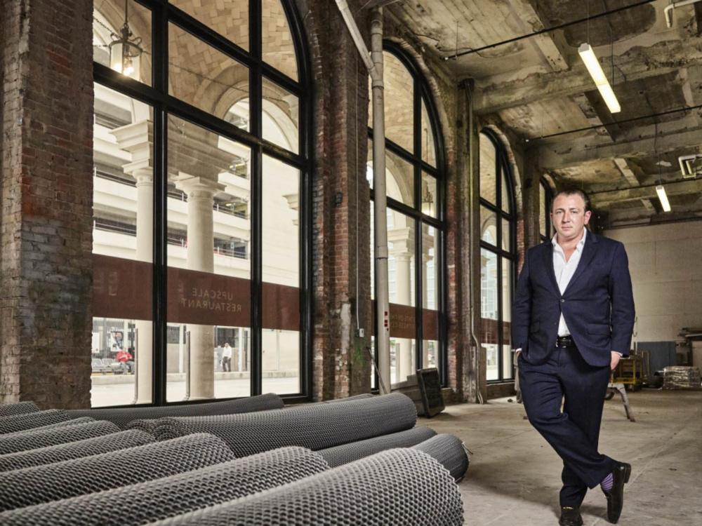 PWL Studio tweet media