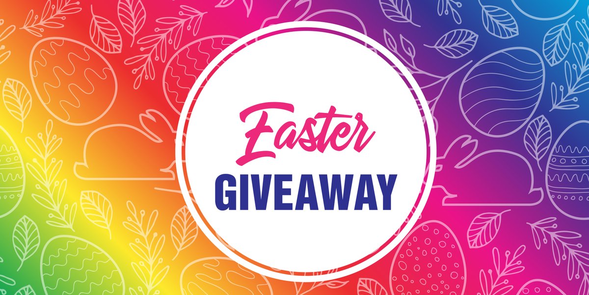 DriveDry's tweet photo. 🎉WIN in the #DrinkIQ Easter competition! Take the quiz, share your results in the comments &amp; tag 2 friends. 10 lucky winners will receive R1000 Takealot vouchers. Remember to #DriveDry #DrinkResponsibly &amp; stay safe this Easter weekend. 🐰🍹🚗 

https://t.co/2njDEAu3lH https://t.co/i4r8lqHEJa