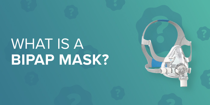 GoCPAP's tweet image. Are you feeling unsure about the different types of breathing therapies? Turn to the experts at GoCPAP for the answers. From all things CPAP and BiPAP to the type of mask you wear, we have you covered.

gocpap.com/blog/the-diffe…

#BiPAP #RespiratoryHealth #SleepApnea #COPD