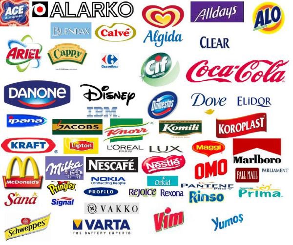 İSRAİL ÜRÜNLERİNİN TAM LİSTESİ! TÜRKİYE'DE SATILAN İSRAİL ÜRÜNLERİ HANGİLERİ? İŞTE İSRAİL MARKALI ÜRÜNLER… gidaraporu.com/israil-urunler…