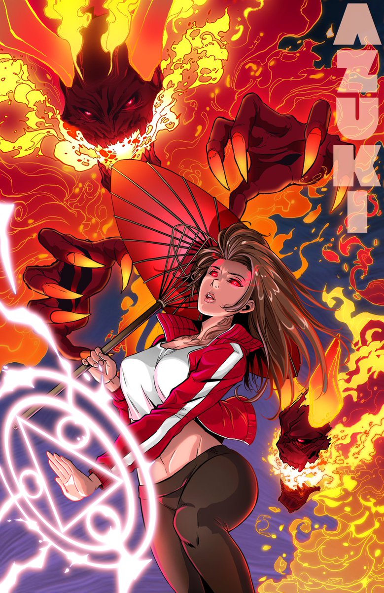 umbrella.guy tweet media