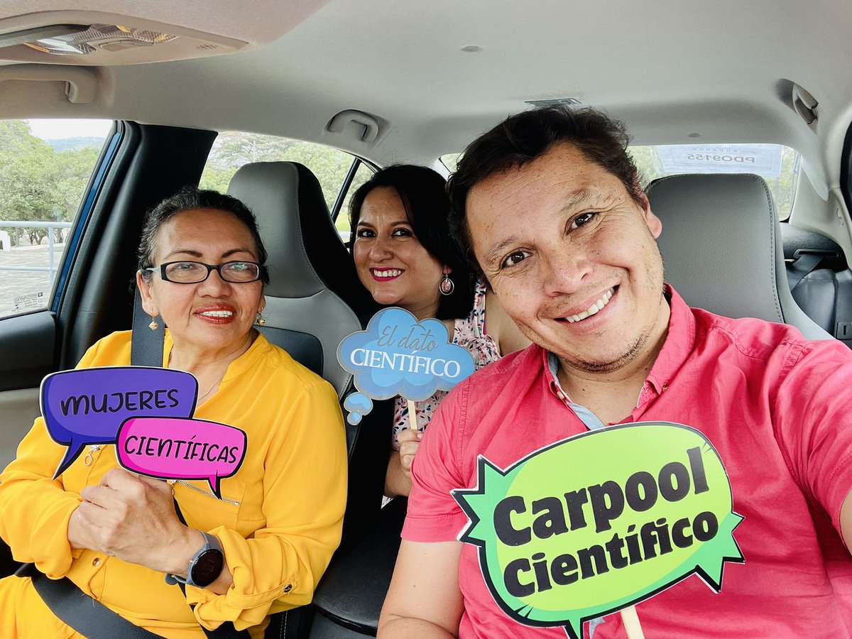 Sofi Cabrera Espín 🇪🇨 tweet media