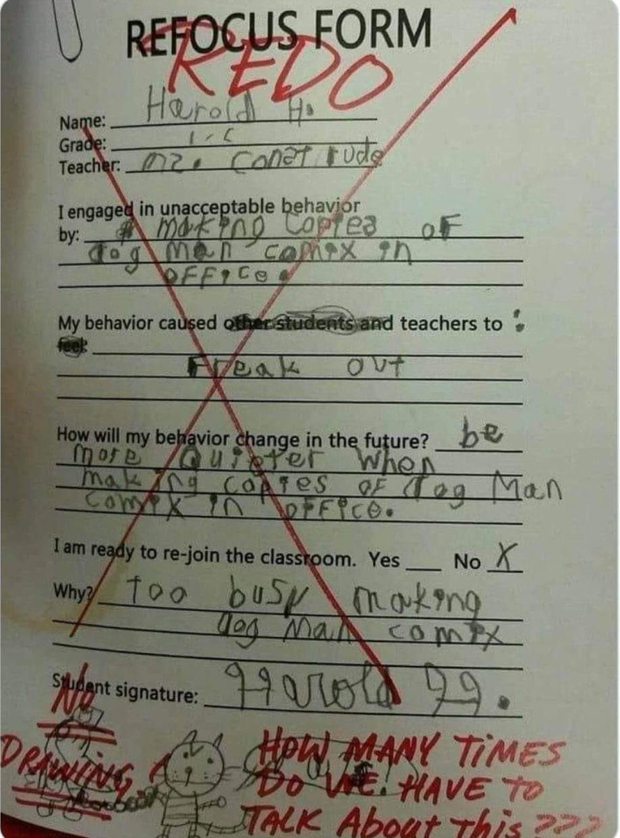 Jesse Jerdak 🐻 is on BlueSky now. It's better. tweet media