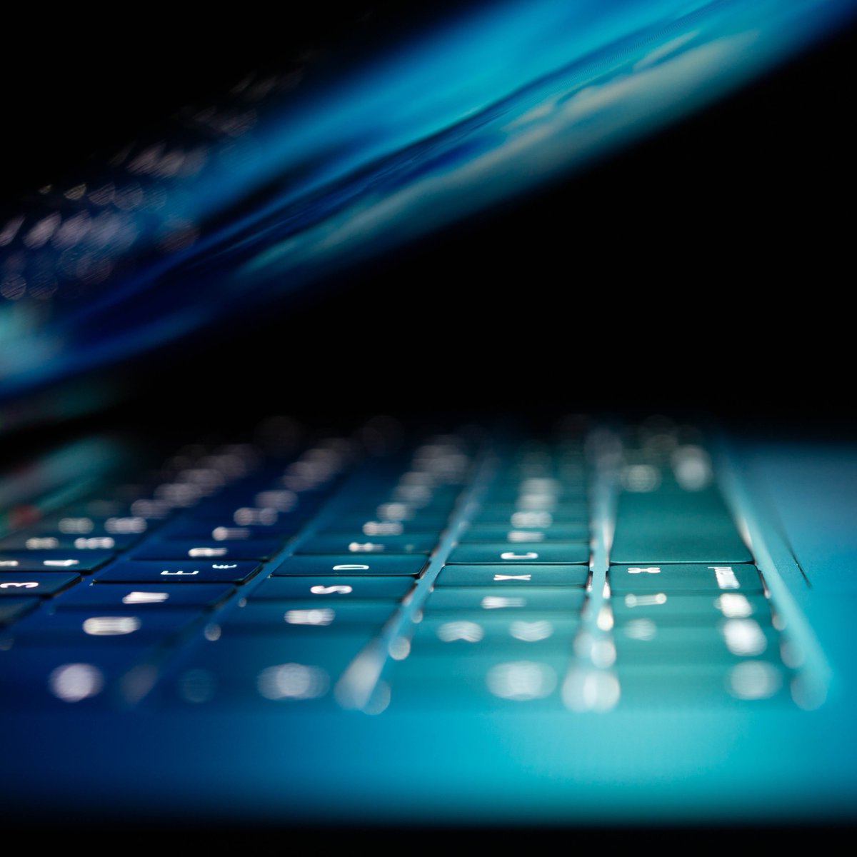 AFS_BS's tweet photo. Keeping our customers' information secure is our top priority! Rest assured! Our secured systems is here to help your business and customers safe!
#AFSBusinessSolutions #WeCanAnswerThat #WorkforceSupport #businesssolutions https://t.co/LPOqt8Ztiq