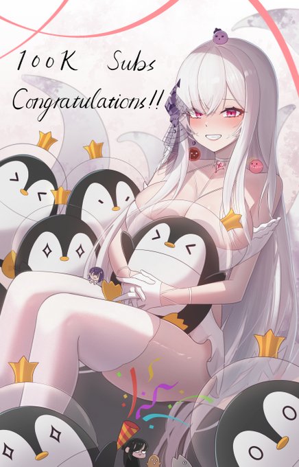 推文小小的紀錄下
感謝訊號員的委託 !
接到要畫D2賀圖的委託真的很開心🫶
再次祝賀蒂兒銀盾達成🤍 