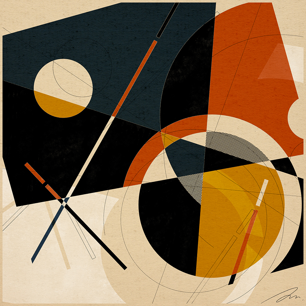 A-Mashiro tweet media