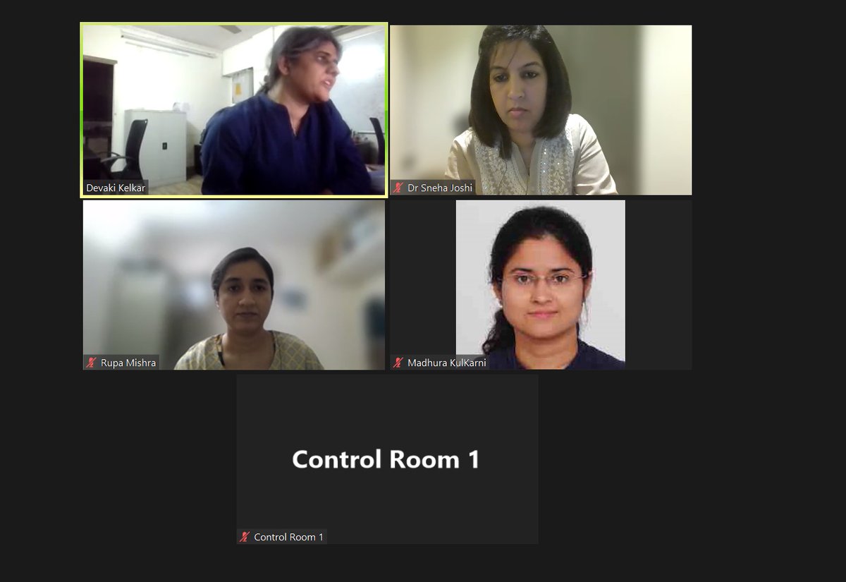 CTCR_RTPCR's tweet photo. Devaki Kelkar gives a comprehensive overview on Hallmarks of Cancer Register at the RT-PCR course Rgstr here: https://t.co/9mlLJigwqi
#translationalresearch #cancergenetics #DNAdamage #clinicianscientist #RTPCRcourse #basicbiologyforclinicians #webinarseries #training https://t.co/ZrbQW3jSmE