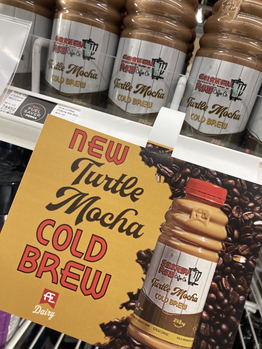 Catch the Turtle <a href="/HyVee/">Hy-Vee</a> 
<a href="/smokeyrow/">smokeyrow</a>