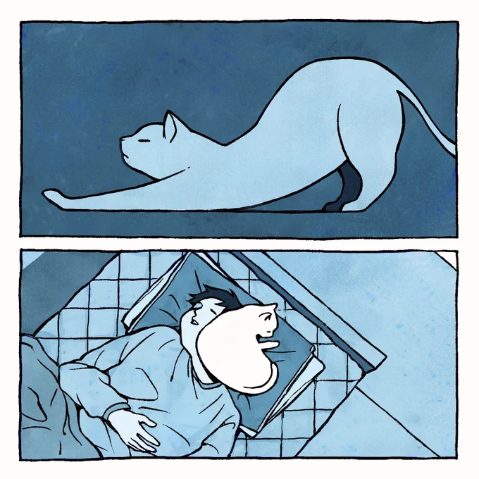 #illustration 