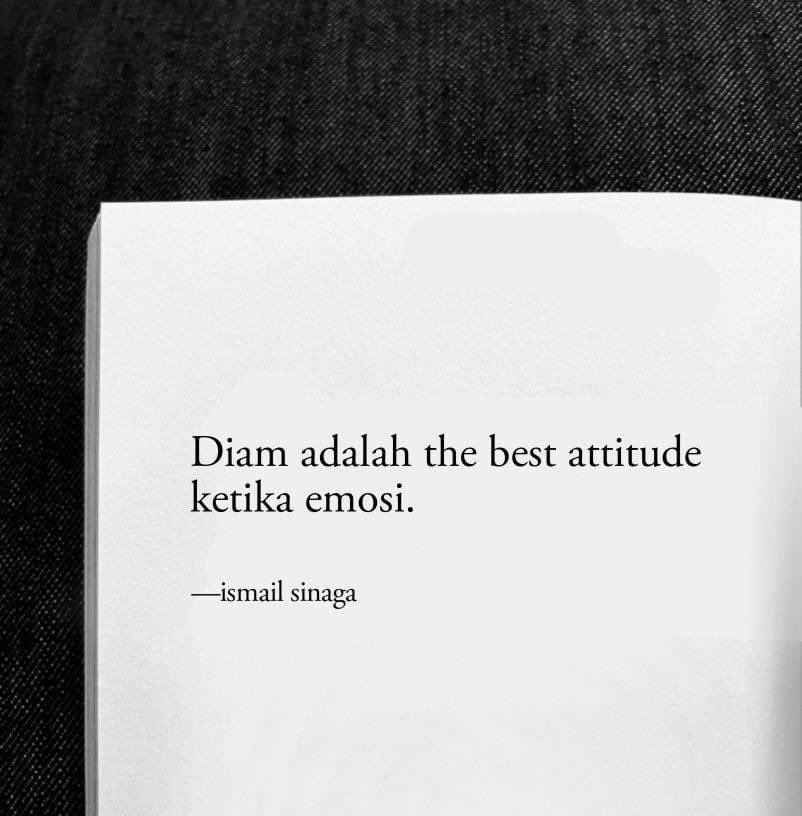 AzrilVienna's tweet photo. This ✅ https://t.co/XwjNJaDQmy