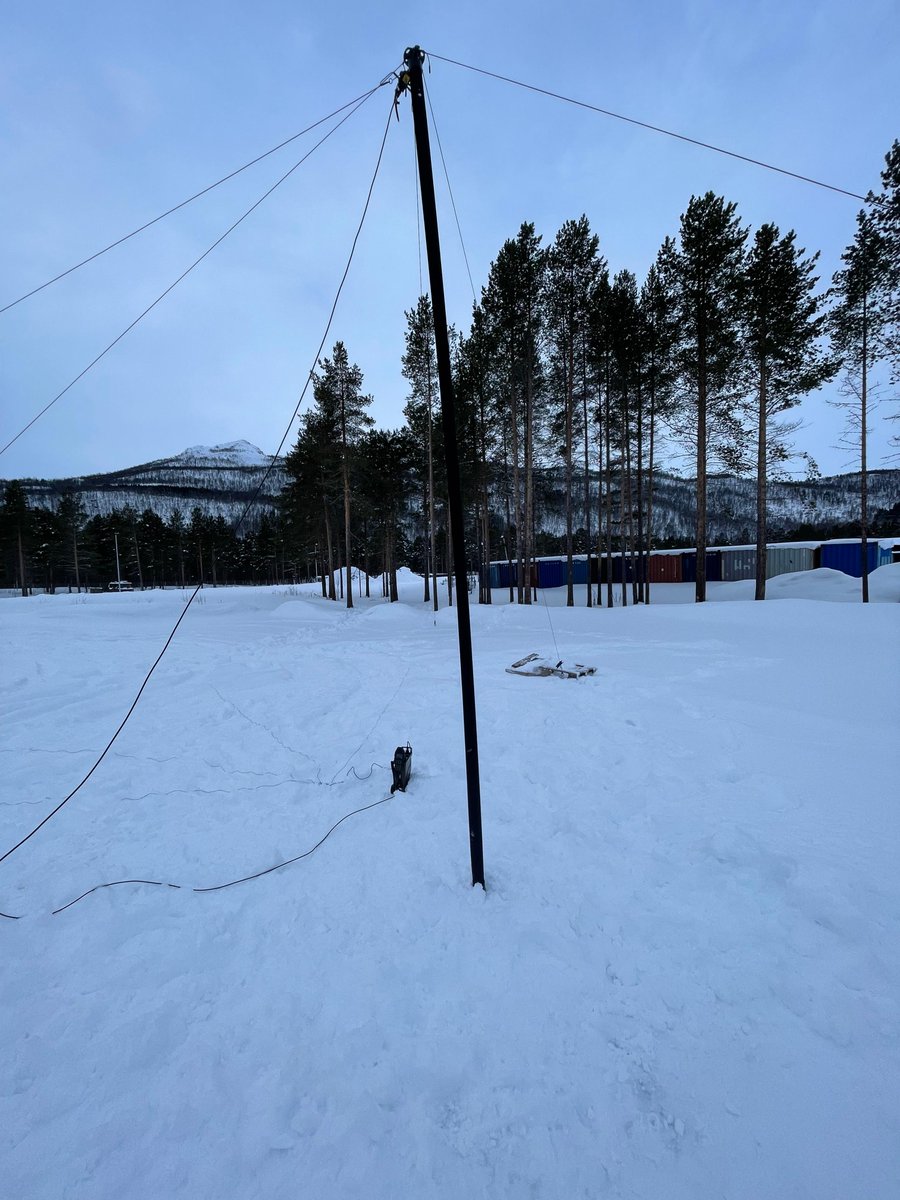 RolaTube Technology tweet media