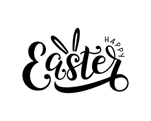 Wising everyone a fabulous 4 day bank holiday weekend, and for those celebrating - a very Happy Easter! #BankHoliday #LongWeekend #EasterWeekend #HappyEaster