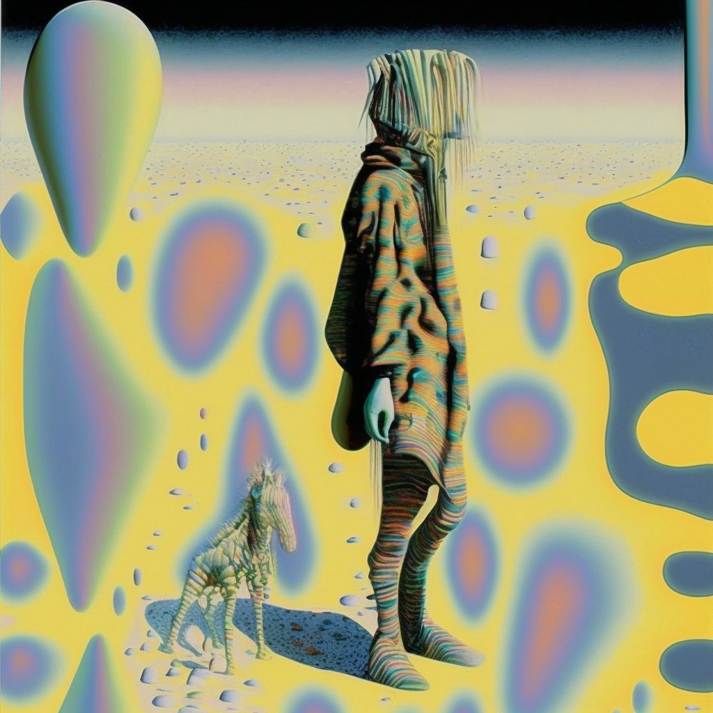 Bubblegan (@bubbleganexe) on Twitter photo 