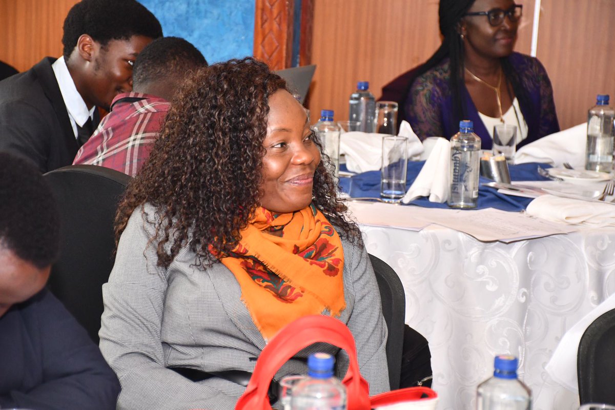 KEWOPA's tweet photo. The collaboration between KEWOPA and Vocal Kenya is a significant step towards addressing the issue of drug addiction among young people.
@HRInternational
@JasonEligh @OSF #FundHarmReduction #FundHarmReductionKE #WomeninPoliticsKE https://t.co/wqvggsbAUH