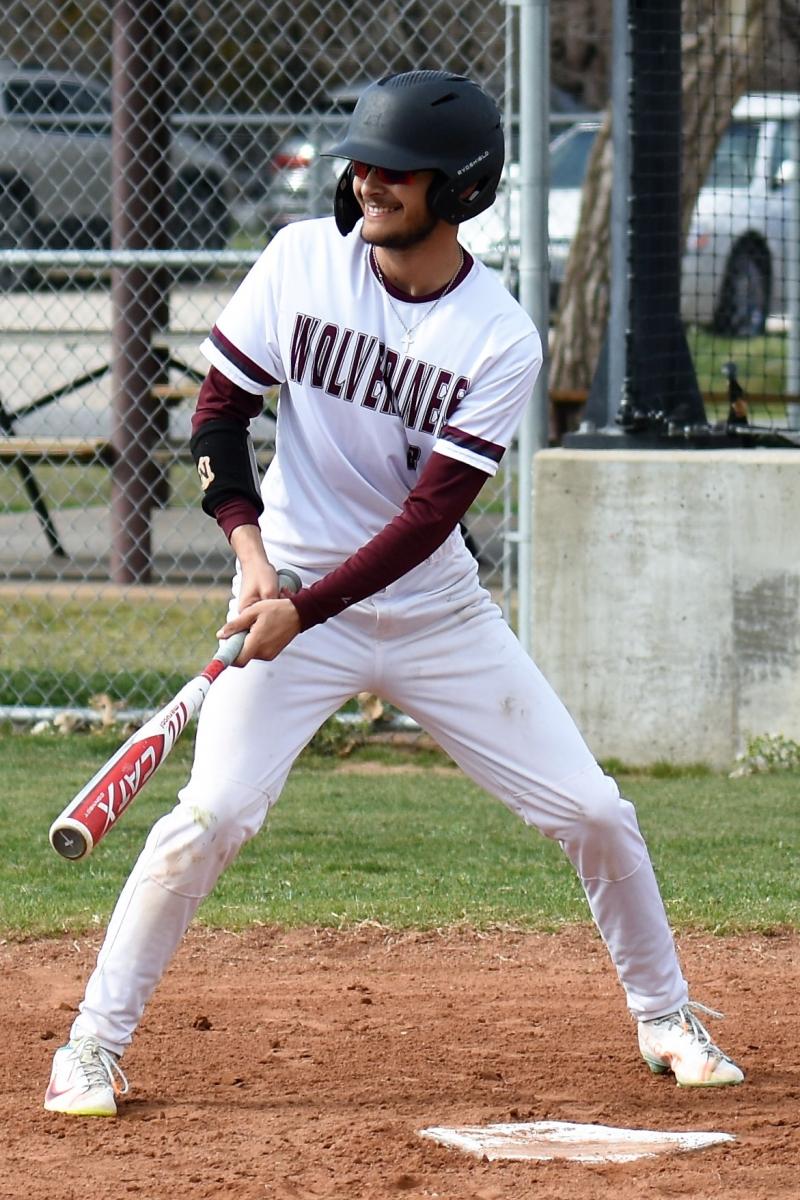 HS Baseball headed to Merrifield Tourney
[...]
garber.k12.ok.us/34302?articleI…