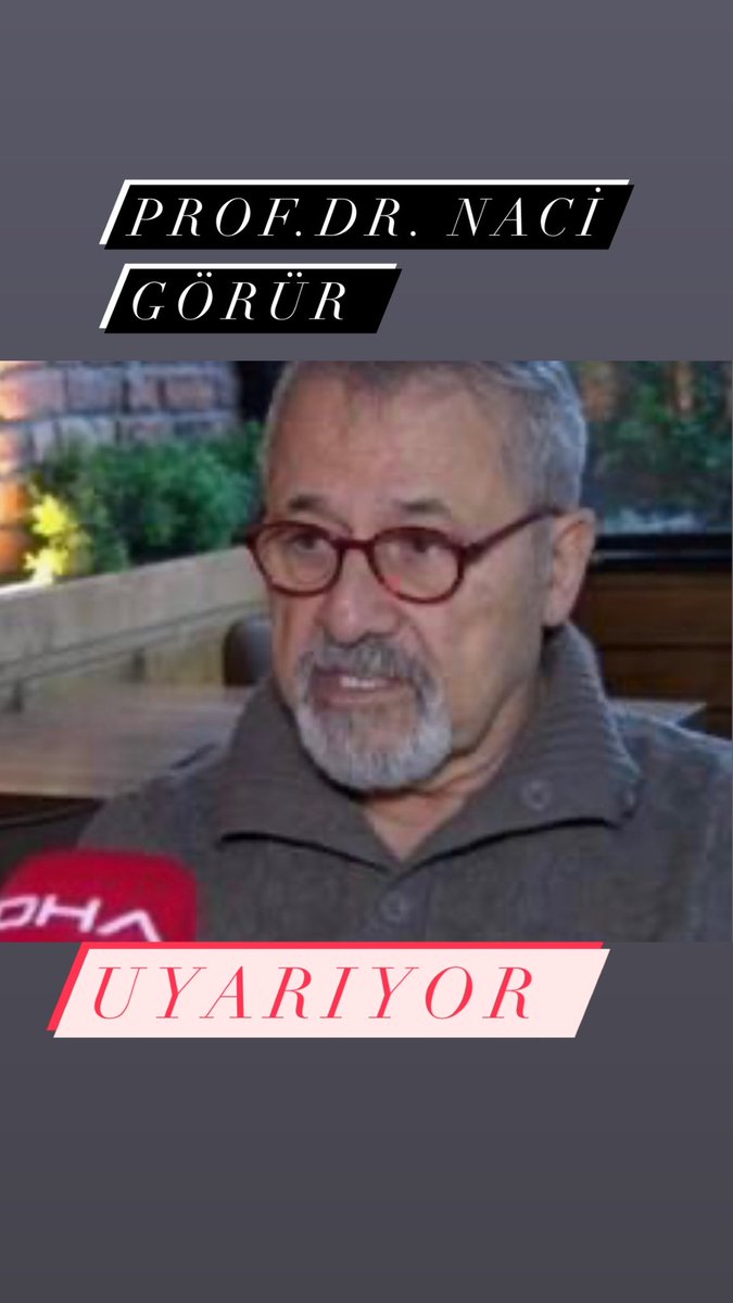 "ANTAKYA'DA YERLEŞİME UYGUN YER YOK"

Prof. Dr. Naci Görür, TBMM Araştırma Komisyonu'na yaptığı sunumda, kalıcı konut ve zeminle ilgili bilgiler verdi.

Görür, "Antakya'dan Diyarbakır'a kadar yerleşime uygun alan bulamazsınız. Tümü aktif fay hatlarıyla kaplı. Burayı yeniden inşa