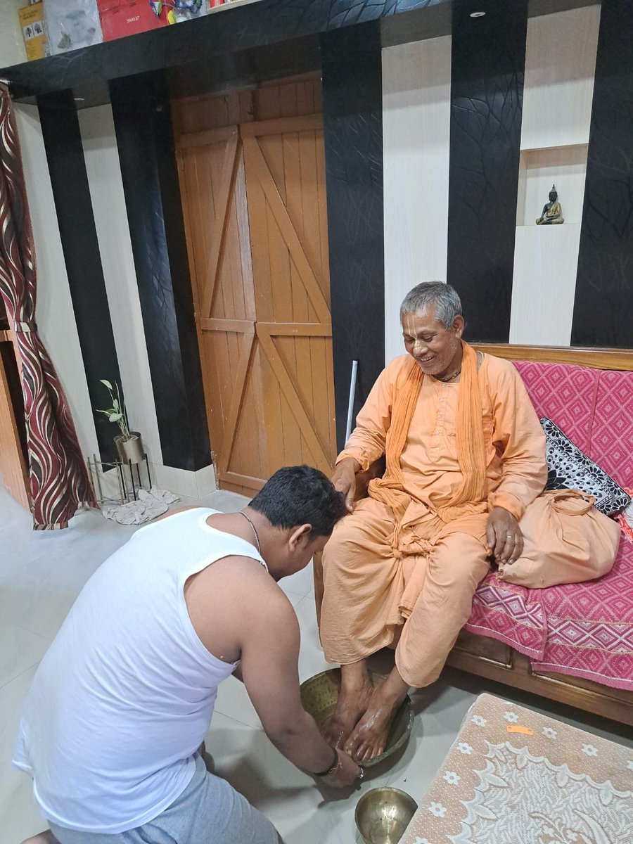 Prangshu Deb tweet media