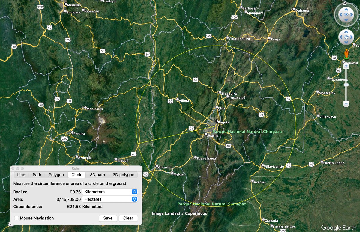 Orlando Acevedo-Ch🦉 tweet media