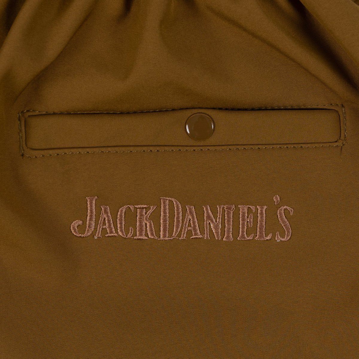 shoptier's tweet photo. 🍯 or 🍏? TIER™ for Jack Daniel’s® Classic Remix
Launching today at 12pm EST. on https://t.co/gBPFa3tTOE 🚀
#JDpartner21+ #JDClassicRemix #JackDaniels #JackHoney #JackApple https://t.co/3HM81296cA