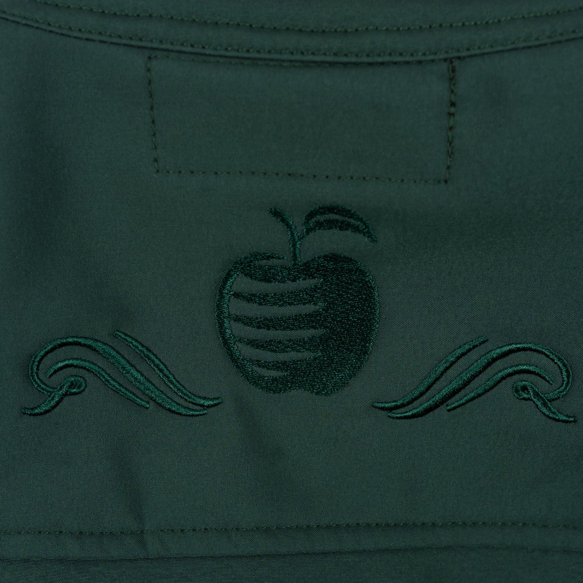 shoptier's tweet photo. 🍯 or 🍏? TIER™ for Jack Daniel’s® Classic Remix
Launching today at 12pm EST. on https://t.co/gBPFa3tTOE 🚀
#JDpartner21+ #JDClassicRemix #JackDaniels #JackHoney #JackApple https://t.co/3HM81296cA