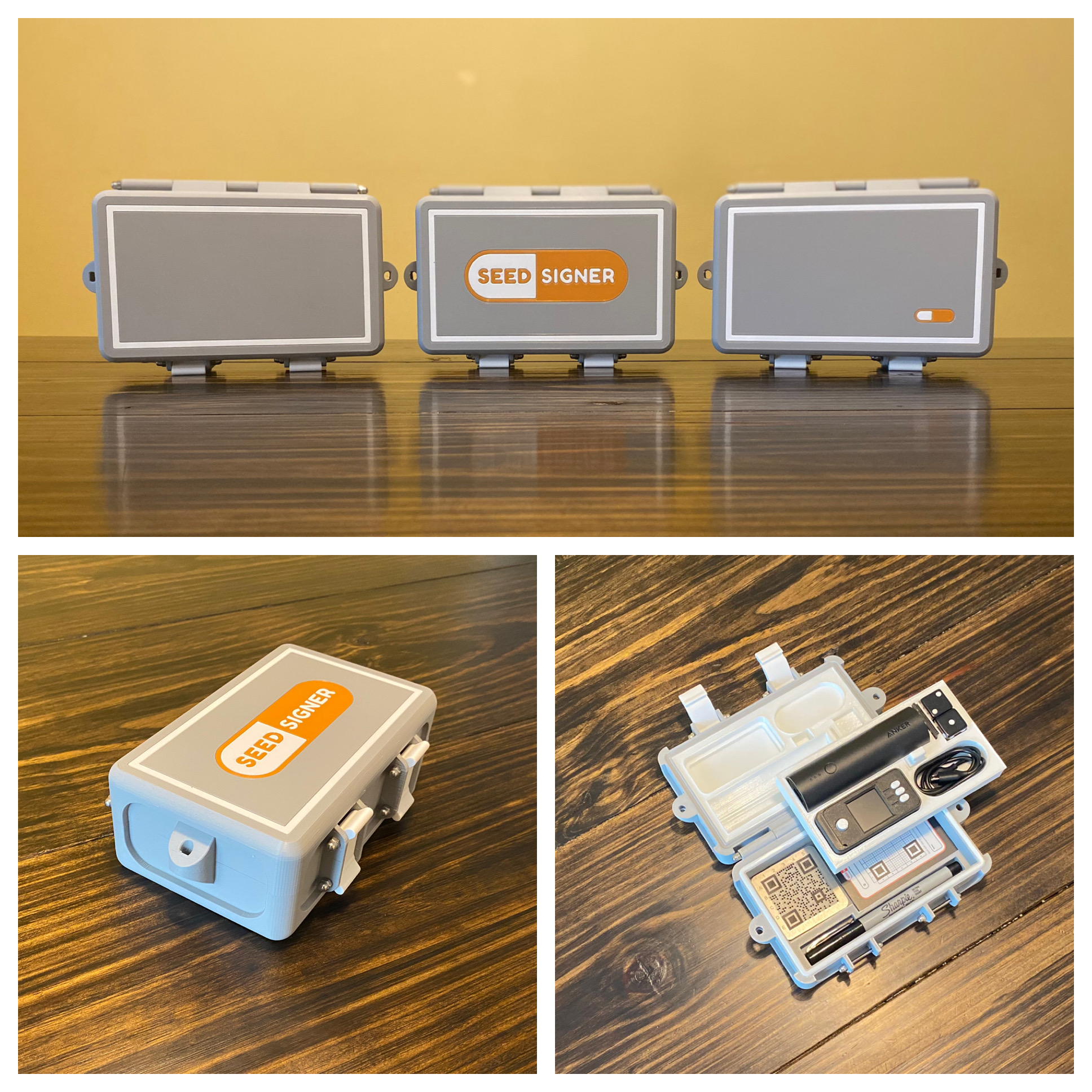 BTC Hardware Solutions on Twitter: 
