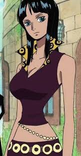 briee_cheez's tweet photo. Sabaody Arc (pre timeskip) https://t.co/12VaMMWt4h
