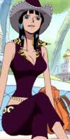 briee_cheez's tweet photo. Sabaody Arc (pre timeskip) https://t.co/12VaMMWt4h