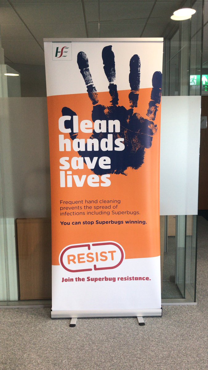 👏🏽👏🏽 Great interest in #handhygiene and #bestpractice from Colleagues in the Private Nursing Home sector <a href="/CommHealthMW/">HSE Mid West Community Healthcare</a> Link Practitioner Programme <a href="/MaryODwyer13/">Mary O’Dwyer</a>
