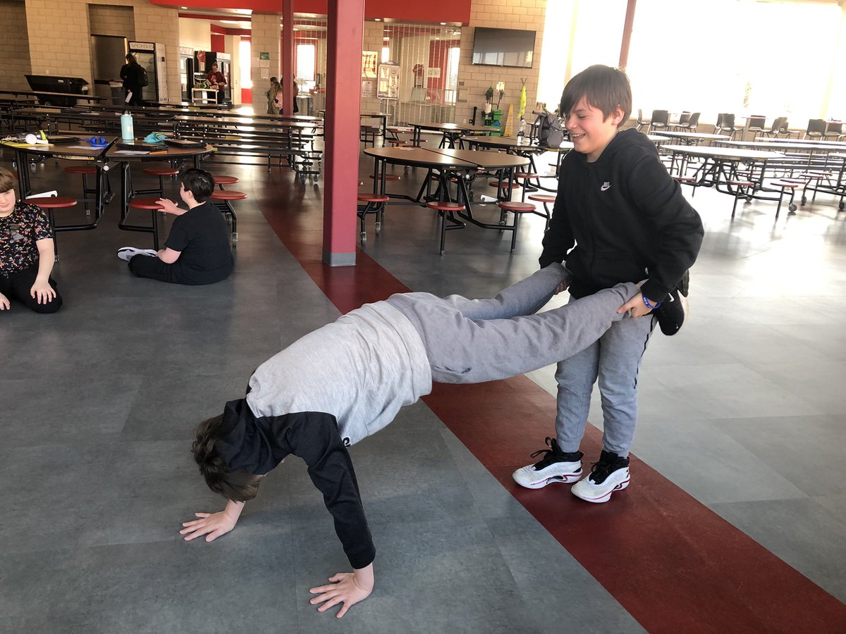 Cheryl Schmidt tweet media