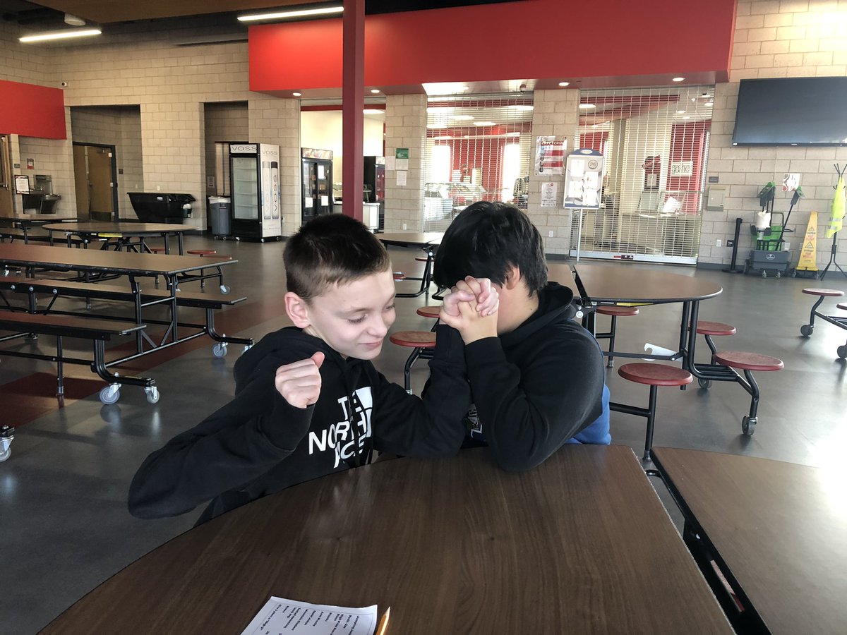 Cheryl Schmidt tweet media