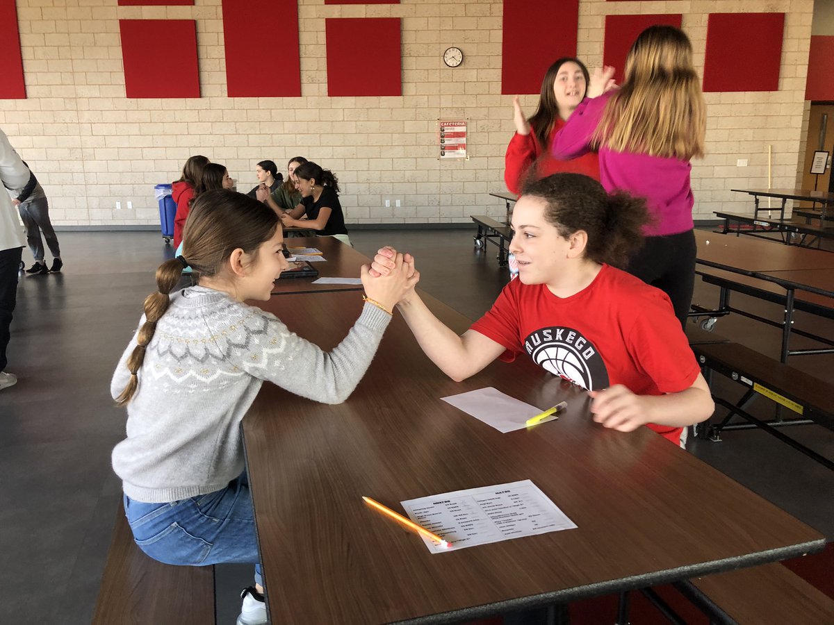 Cheryl Schmidt tweet media