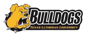 I am blessed,to announce my commitment to Texas Lutheran University @TLUbasketball @Coach_AFalke314 @LakeBeltonHoops #PupsUp #TooLiveU