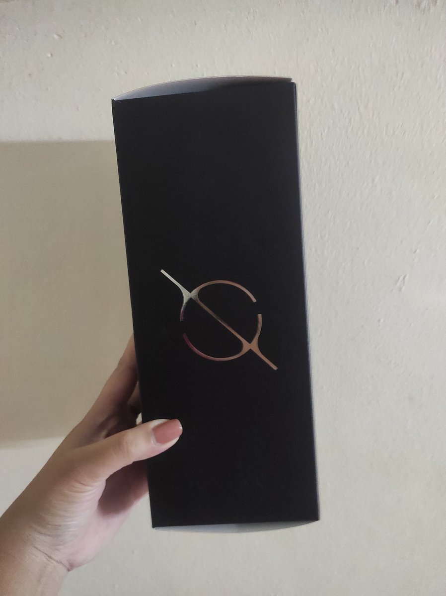 thaibl_merch's tweet photo. WTS - DM ME
#JeffSaturLiveOnSaturn #JeffSaturFirstSoloConcertBKK #JeffSatur #Saturdayss
#2023YEvolution
#YEvolutionXJeffBarcode #barcodetin
#JeffSatur #JeffSaturLightStick #GroundControlStickV1
#ตลาดนัดคินน์พอร์ช
#ไปคอนเพื่อมายอาโป
#ตลาดนัดคินน์พอร์ช https://t.co/xQRBcvnbYb