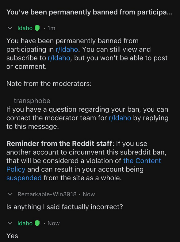 Reddit Respectfully Based Testudine on Twitter: