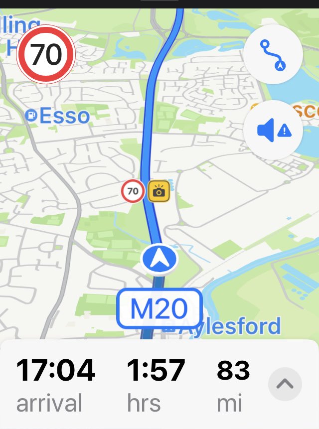 GMS_Ski Trip 2023 tweet media