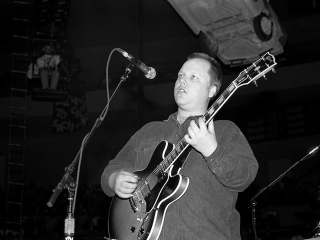 TheExtremeMusi1's tweet photo. #HappyBirthday to the Pixies' @MrBlackFrancis (58)
their top 10 songs are:
10. Bone Machine
9. Gouge Away
8. Wave of Mutilation
7. Gigantic
6. Tame
5. Monkey Gone to Heaven
4. Hey
3. Here Comes Your Man
2. Debaser
1. Where Is My Mind?
#BlackFrancis #Pixes https://t.co/CjCFqtaq9L