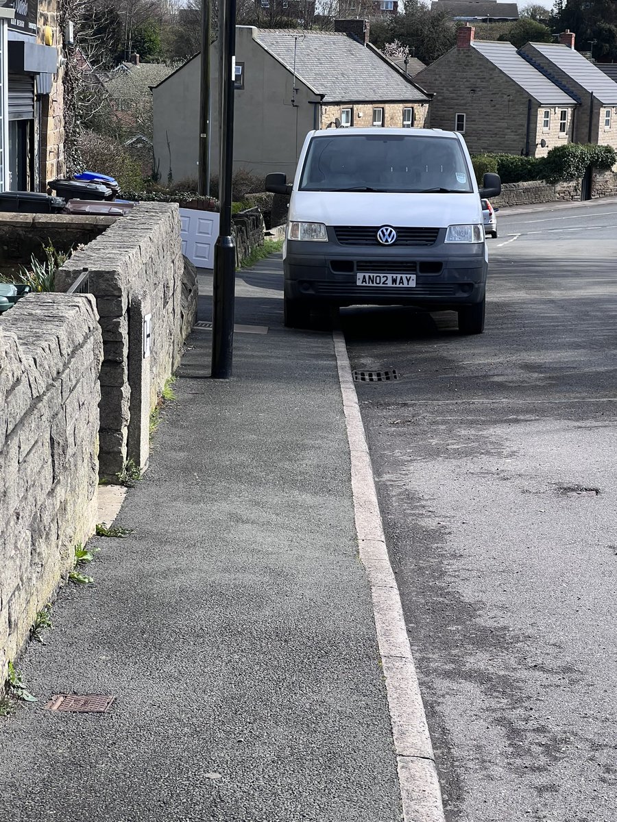 SheffLocal tweet media