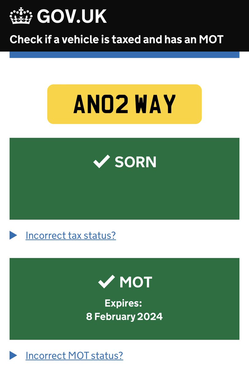 SheffLocal tweet media